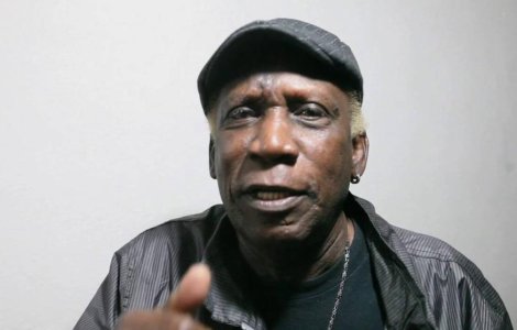 Cântăreţul venezuelean Henry Stephen a murit de Covid-19