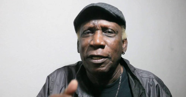 Cântăreţul venezuelean Henry Stephen a murit de Covid-19