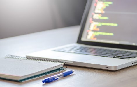 Rata şomajului în UE a stagnat în luna februarie comparativ cu luna ianuarie