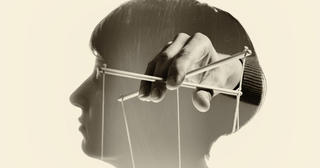  Top  TOP 5 zodii care stăpânesc perfect arta manipulării