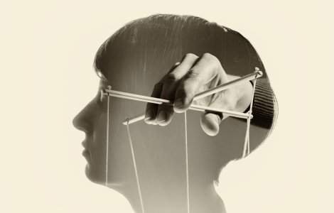  Top  TOP 5 zodii care stăpânesc perfect arta manipulării