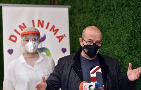 Piedone, despre transformarea fizică prin care a trecut. Cum a slabit 106 kg