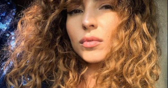 Ami, testată pozitiv cu virusul COVID-19: „Situația trebuie luată în serios”