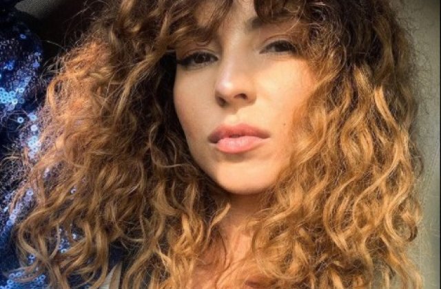 Ami, testată pozitiv cu virusul COVID-19: „Situația trebuie luată în serios”