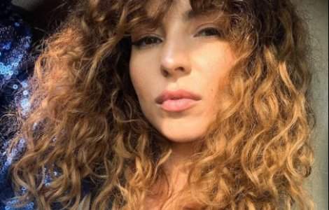 Ami, testată pozitiv cu virusul COVID-19: „Situația trebuie luată în serios”