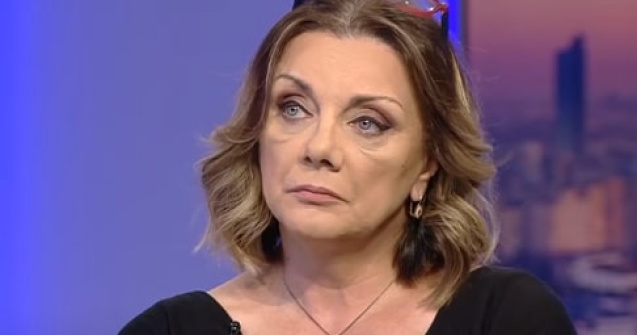 Carmen Tănase, despre restricții: „Omul nu mai are instinct, se supune la orice”