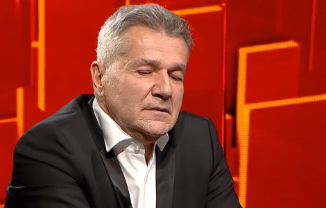 Bittman, despre măsurile anti-COVID: „E un concurs de măsuri absurde”