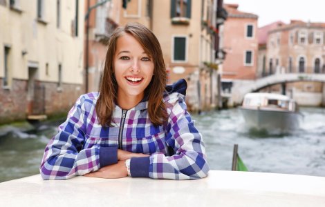  Top  Tips&tricks naturale pentru un zambet de milioane