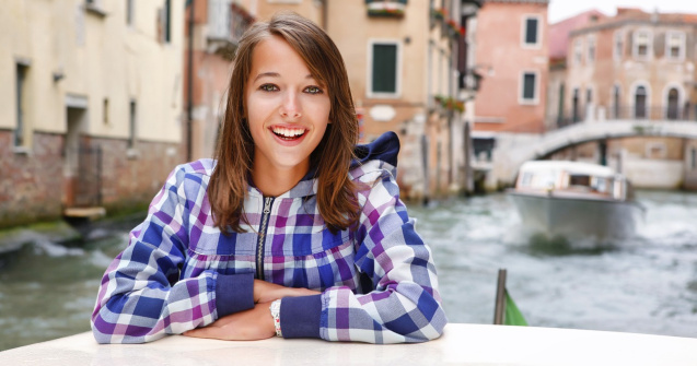  Top  Tips&tricks naturale pentru un zambet de milioane