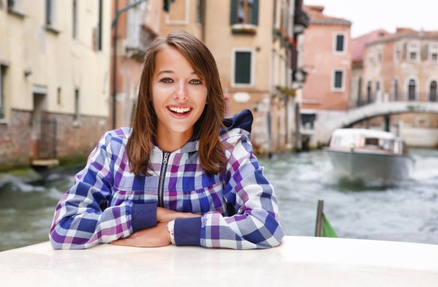 Tips&tricks naturale pentru un zambet de milioane