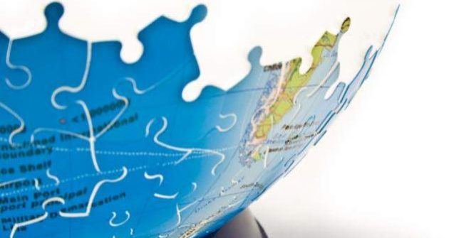 Tarom zboara cu tarife low-cost pe inca 8 destinatii