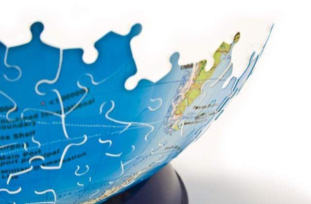 Tarom zboara cu tarife low-cost pe inca 8 destinatii