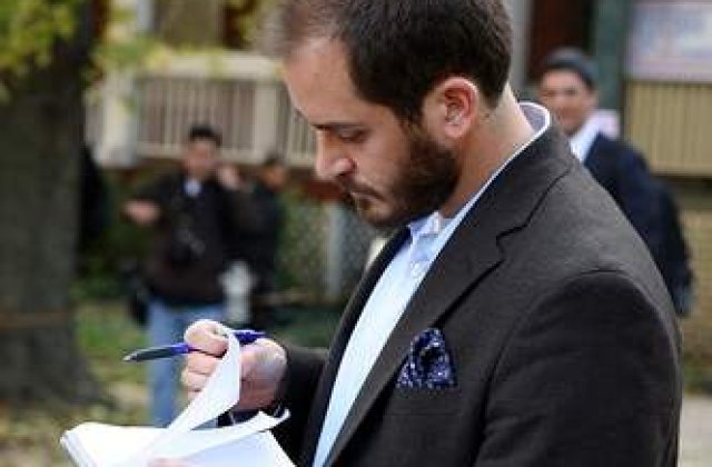 Etica jurnalistica, o cheie a rezolvarii actualei crize mediatice