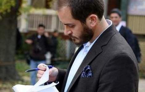 Etica jurnalistica, o cheie a rezolvarii actualei crize mediatice