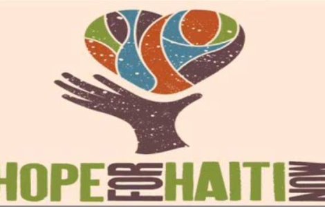  Video  Albumul "Hope for Haiti", primul loc in Billboard 200