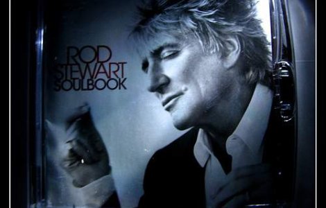 Canta sau nu Rod Stewart in Romania?
