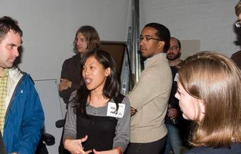 Numarul locurilor de munca vacante a urcat cu peste 500 intr-o saptamana