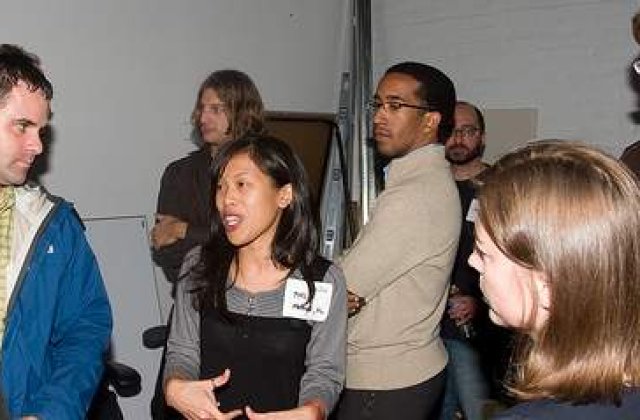 Numarul locurilor de munca vacante a urcat cu peste 500 intr-o saptamana