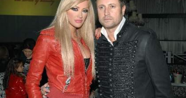 S-au despartit Bianca si Bote?