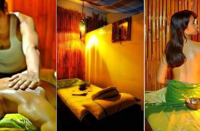 Wellness Show- primul targ de fitness, wellness, spa, frumusete si ingrijire corporala