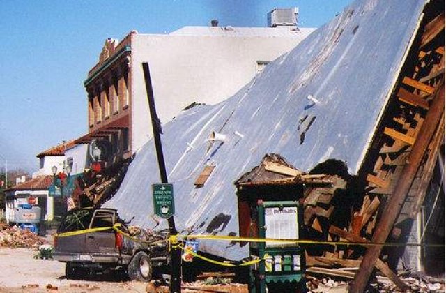 Un mort si 11 raniti, intr-un cutremur produs in provincia chineza Sichuan