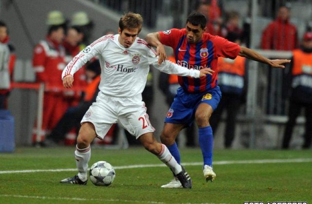 [VIDEO] Fotbalisti care au gresit poarta: Cele mai tari autogoluri