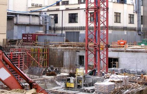 Cum sunt exploatati romanii plecati la munca in Germania