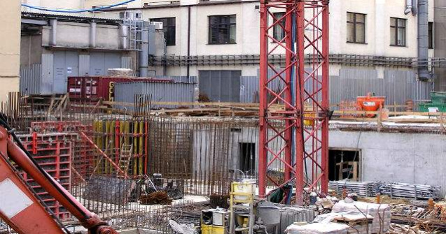 Cum sunt exploatati romanii plecati la munca in Germania