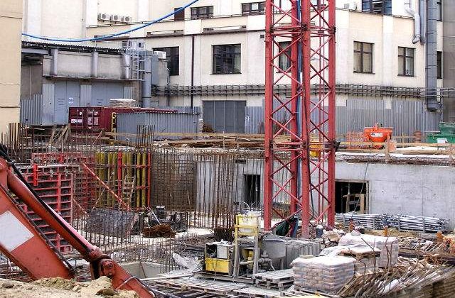 Dramele muncitorilor sezonieri: Cum sunt exploatati romanii plecati la munca in Germania