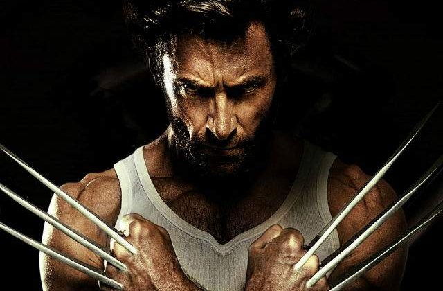 "Wolverine" a debutat pe primul loc in box office-ul nord-american