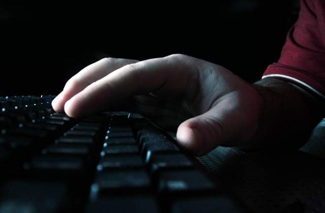 Site-ul Ministerului Transporturilor a fost atacat de hackeri