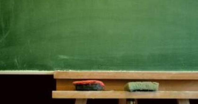 36 mii de candidati, la proba scrisa de marti pentru titularizare