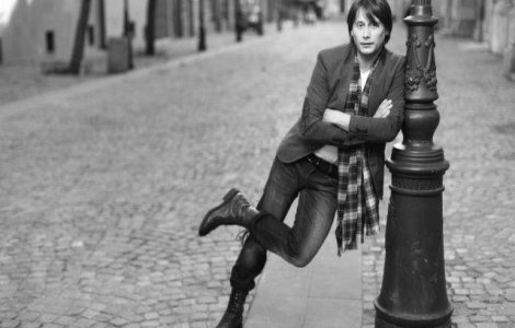 Marius Manole: Statul nu stie ca noi existam