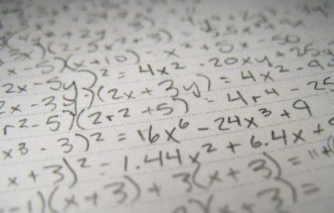 Romania va organiza, in 2018, Olimpiada Internationala de Matematica