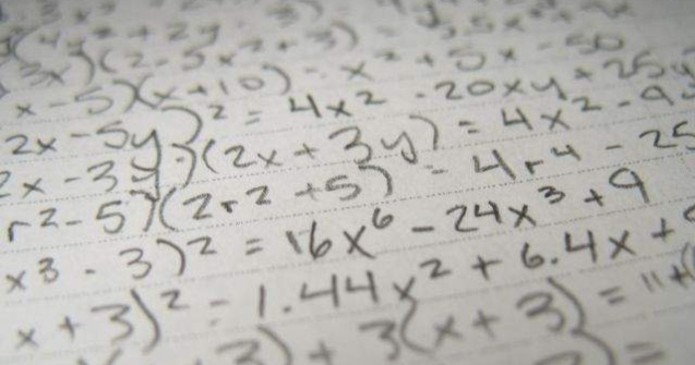 Romania va organiza, in 2018, Olimpiada Internationala de Matematica