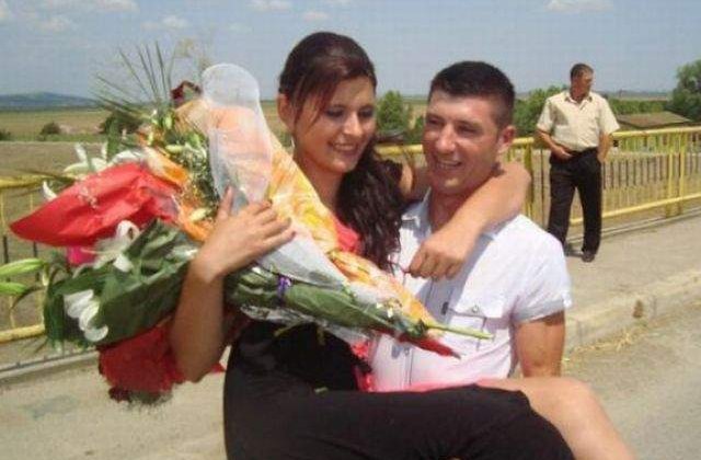 Fosta campioana la canotaj a Romaniei, incendiata de sotul gelos