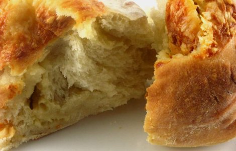 Bauturile se scumpesc pentru ca TVA-ul la paine sa poata scadea