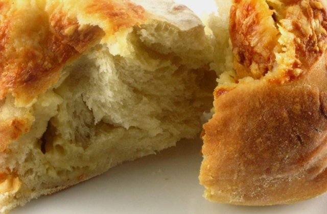 Bauturile se scumpesc pentru ca TVA-ul la paine sa poata scadea