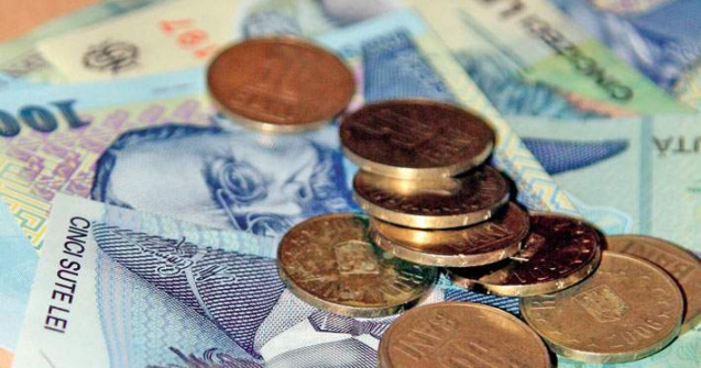 Rectificarea bugetara: Taieri de cheltuieli la Educatie