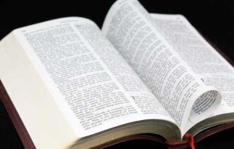 eBook vs carte traditionala: Batalia tendintelor in Romania