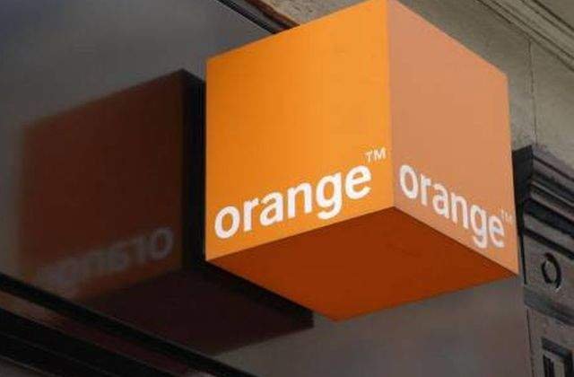 Orange a fost amendata de ANCOM. Afla motivul