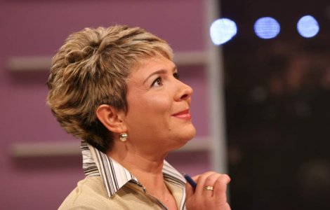 Teo va lucra la Kanal D