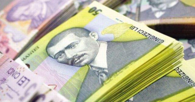 Prima rectificare bugetara din acest an a fost avizata de Guvern