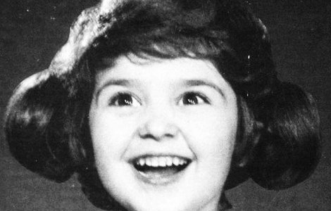  Top  Cum s-au schimbat vedetele filmelor pentru copii romanesti?