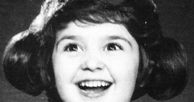  Top  Atunci si acum: Cum s-au schimbat vedetele filmelor romanesti pentru copii?