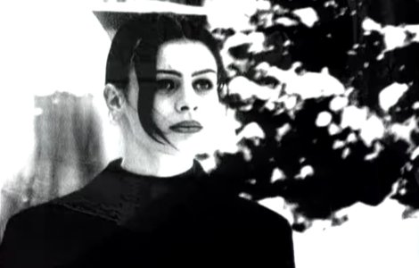 Dan Chișu, după decesul Cătălinei Isopescu: A fost protagonista unui videoclip celebru