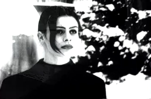 Dan Chișu, după decesul Cătălinei Isopescu: A fost protagonista unui videoclip celebru