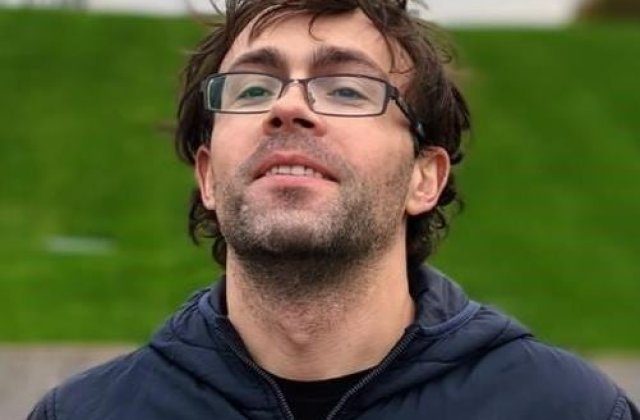 Român dispărut în Marea Britanie, căutat de Metropolitan Police Service