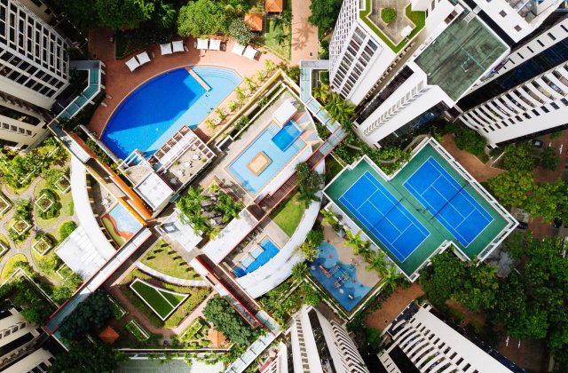 Primul apartament și bugetul: ce trebuie să iei în considerare