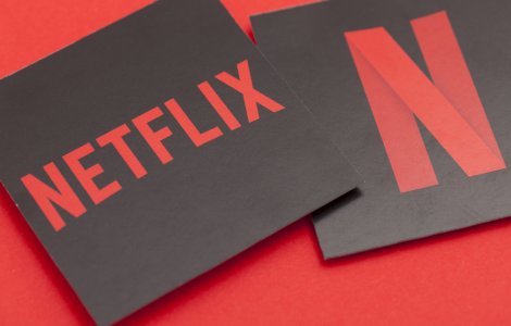 Netflix a fost dat în judecată pentru serialul „San Patrignano”